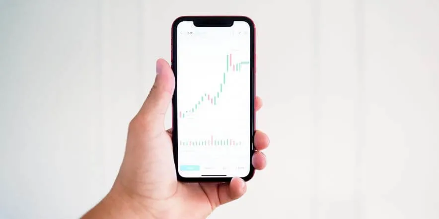 Immediate Brimax - Αναζωογονήστε το Crypto Trading σας με το Immediate Brimax - Εγγραφείτε σήμερα για να ενδυναμώσετε τον εαυτό σας