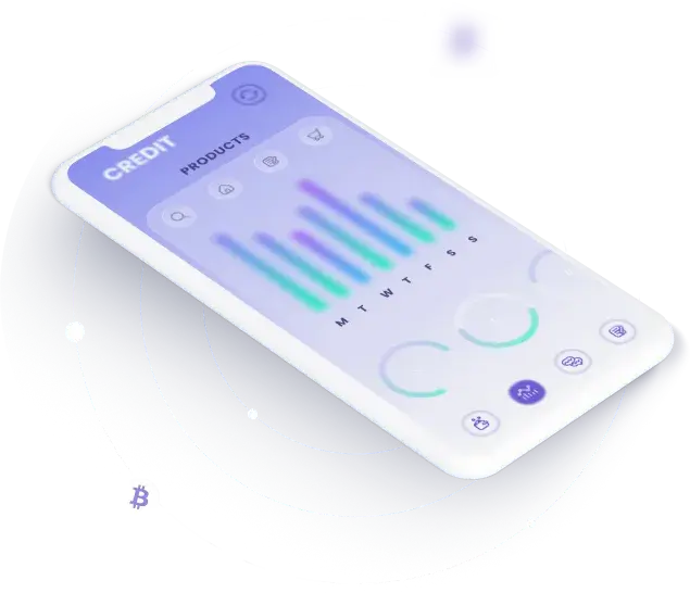 Immediate Brimax - Congratulations on becoming a member of the prestigious Immediate Brimax trading community. By creating a free account, you unlock a myriad of advantages that our community offers. The Immediate Brimax app conducts in-depth analysis and research to provide you with invaluable market data. This data gives you an edge over other traders in the cryptocurrency market, enabling potentially lucrative trades with your favorite digital currencies. Get started now!