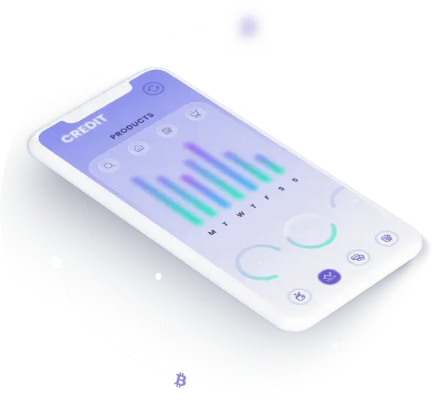 Immediate Brimax - Unveiling the Brilliant Minds behind Immediate Brimax